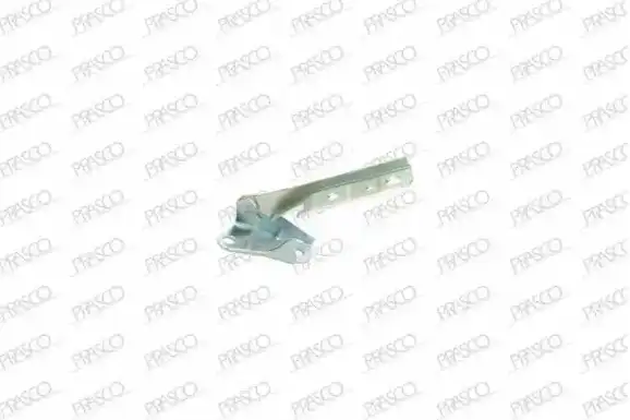 Μεντεσές Καπό HYUNDAI SANTA FE SUV/ ΕΚΤΟΣ ΔΡΟΜΟΥ / 5dr 2000 - 2004 ( SM ) 2.0  ( G4JP  ) (135 hp ) Βενζίνη #057006142