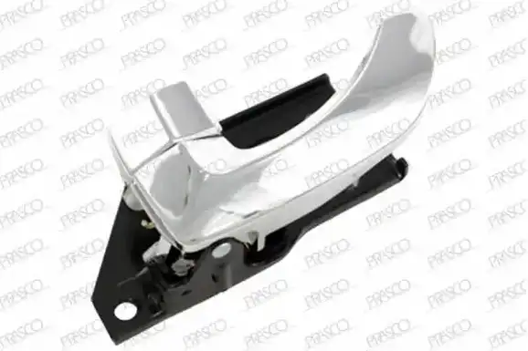 Χερούλι Πόρτας  HYUNDAI SANTA FE SUV/ ΕΚΤΟΣ ΔΡΟΜΟΥ / 5dr 2000 - 2004 ( SM ) 2.0  ( G4JP  ) (135 hp ) Βενζίνη #057007892