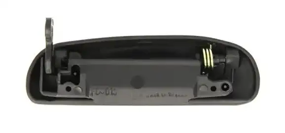 Χερούλι Πόρτας  FORD KA Hatchback / 3dr 1997 - 2008 ( RB ) 1.0 i  ( ZH10JRB  ) (52 hp ) Βενζίνη #057107842