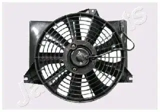 Βεντιλατέρ A/C HYUNDAI MATRIX MPV / ΠΟΛΥΜΟΡΦΙΚΑ / 5dr 2001 - 2006 ( FC ) 1.5  ( G4EC-G  ) (102 hp ) Βενζίνη #057206450
