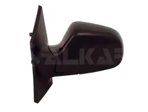 Καθρέπτης Ηλεκτρικός HYUNDAI MATRIX MPV / ΠΟΛΥΜΟΡΦΙΚΑ / 5dr 2001 - 2006 ( FC ) 1.5  ( G4EC-G  ) (102 hp ) Βενζίνη #057207504
