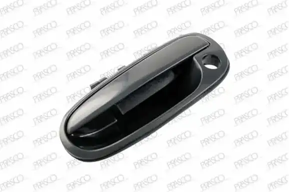 Χερούλι Πόρτας  HYUNDAI MATRIX MPV / ΠΟΛΥΜΟΡΦΙΚΑ / 5dr 2001 - 2006 ( FC ) 1.5  ( G4EC-G  ) (102 hp ) Βενζίνη #057207842