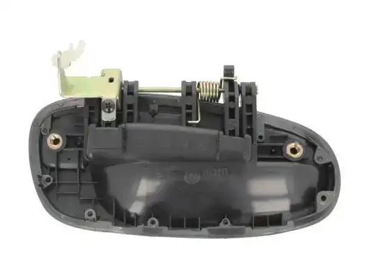 Χερούλι Πόρτας  HYUNDAI MATRIX MPV / ΠΟΛΥΜΟΡΦΙΚΑ / 5dr 2001 - 2006 ( FC ) 1.5  ( G4EC-G  ) (102 hp ) Βενζίνη #057207852