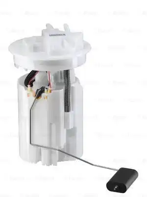 Τρόμπα Βενζίνης/Πετρελαίου FORD FIESTA 2008 - 2013 ( Mk6 )( JA8 ) BOSCH 0 580 200 499