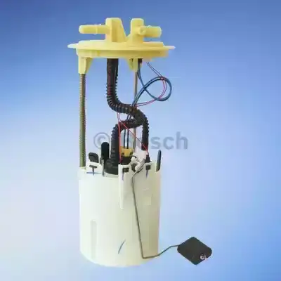 Τρόμπα Βενζίνης/Πετρελαίου MERCEDES SPRINTER 2006 - 2013 ( 906 ) BOSCH 0 580 203 008
