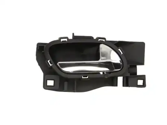 Χερούλι Πόρτας  FIAT SCUDO Mini Bus 2007 - 1.6 D Multijet  ( 9HU  ) (90 hp ) Πετρέλαιο #059107871