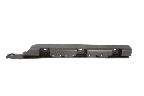 Βάση Προφυλακτήρα BMW X3 SUV/ ΕΚΤΟΣ ΔΡΟΜΟΥ / 5dr 2007 - 2011 ( Ε83 F/L ) 2.0 d  ( M47 D20 (204D4)  ) (150 hp ) Πετρέλαιο #059404301