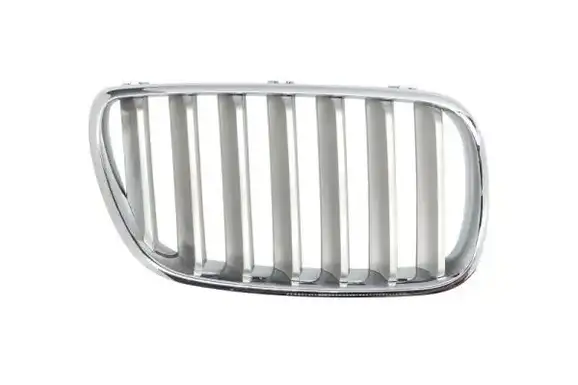 Καρδιά Μάσκας BMW X3 SUV/ ΕΚΤΟΣ ΔΡΟΜΟΥ / 5dr 2007 - 2011 ( Ε83 F/L ) 2.0 d  ( M47 D20 (204D4)  ) (150 hp ) Πετρέλαιο #059404641