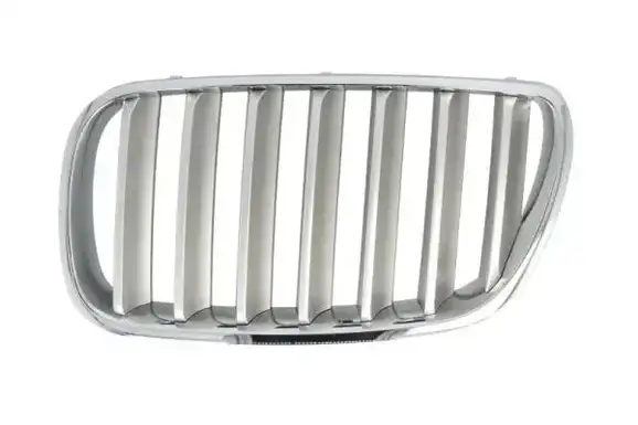Καρδιά Μάσκας BMW X3 SUV/ ΕΚΤΟΣ ΔΡΟΜΟΥ / 5dr 2007 - 2011 ( Ε83 F/L ) 2.0 d  ( M47 D20 (204D4)  ) (150 hp ) Πετρέλαιο #059404642