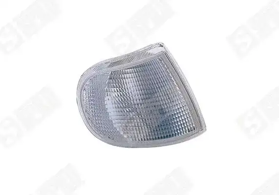 Φλας SKODA FELICIA Pick-Up 1998 - 2001 ( 6U1/5 ) 1.3  ( 136B,136M,AMH  ) (68 hp ) Βενζίνη #059605497