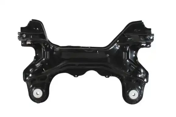 Γέφυρα VW GOLF Hatchback / 3dr 1998 - 2004 ( Mk4 ) 1.4 16V  ( AHW,AKQ,APE,AXP,BCA  ) (75 hp ) Βενζίνη #059700910