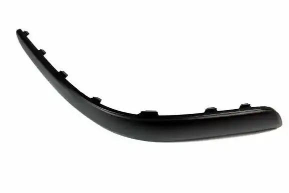 Φάσα Προφυλακτήρα VW GOLF Hatchback / 3dr 1998 - 2004 ( Mk4 ) 1.4 16V  ( AHW,AKQ,APE,AXP,BCA  ) (75 hp ) Βενζίνη #059704031