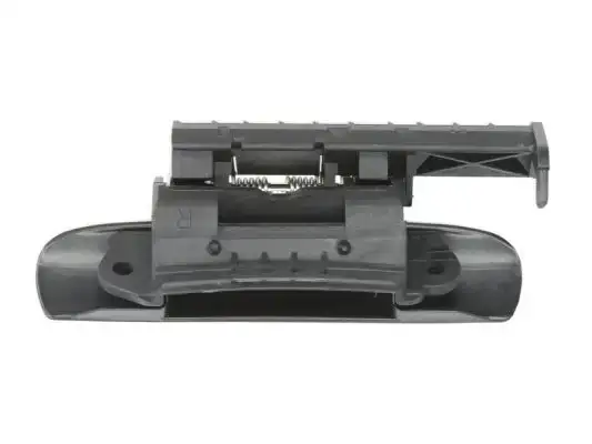 Χερούλι Πόρτας  CITROEN XSARA ( N1 ) Liftback / 5dr 1997 - 2000 1.4 HDi  ( 8HX (DV4TD)  ) (68 hp ) Πετρέλαιο #059807841