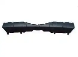 Πλαστικό Προφυλακτήρα MITSUBISHI PAJERO SUV/ ΕΚΤΟΣ ΔΡΟΜΟΥ/ 3dr 2007 - 2012 3.0 4WD  ( 6G72 (SOHC 24V)  ) (178 hp ) Βενζίνη #554006380