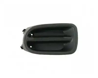 Κάλυμμα Προβολέα NISSAN ALMERA Hatchback / 3dr 2000 - 2002 ( N16 ) 1.5  ( QG15DE  ) (90 hp ) Βενζίνη #018903992
