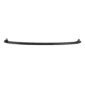 Τραβέρσα Προφυλακτήρα VW POLO CROSS Hatchback / 5dr 2010 - 2014 1.0  ( CHYA  ) (60 hp ) Βενζίνη #876103845