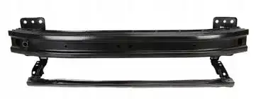 Τραβέρσα Προφυλακτήρα FIAT PUNTO Hatchback / 3dr 2012 - 0.9  ( 199 B6.000  ) (105 hp ) Βενζίνη #290103840