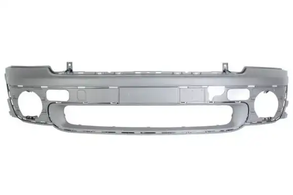 Προφυλακτήρας MINI COOPER Hatchback / 3dr ( R56 ) 2006 - 2011 Cooper  ( N12 B16 A,N16 B16 A  ) (115 hp ) Βενζίνη #060303370