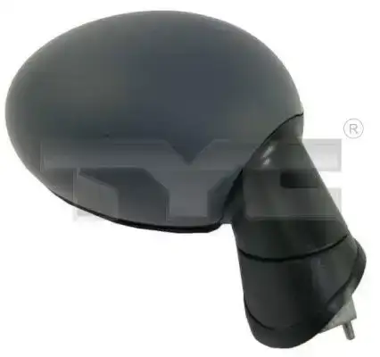 Καθρέπτης Ηλεκτρικός MINI COOPER Hatchback / 3dr ( R56 ) 2006 - 2011 Cooper  ( N12 B16 A,N16 B16 A  ) (115 hp ) Βενζίνη #060307481