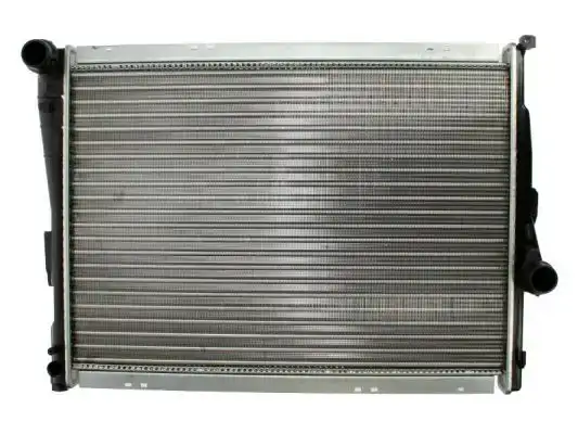 Ψυγείο Νερού BMW 3 Series ( 1998 - 2002 )  Sedan / 4dr 1999 - 2003 ( E46 ) 316 i  ( M43 B19 (194E1)  ) (105 hp ) Βενζίνη #060406305