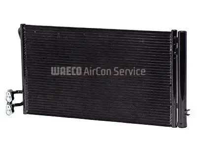 Ψυγείο A/C (Εξωτερικό) BMW 3 Series ( E92 )  Coupe / 2dr 2005 - 2011 ( E90/1/2/3 ) 320 d  ( N47 D20 A,N47 D20 C  ) (177 hp ) Πετρέλαιο #060506410