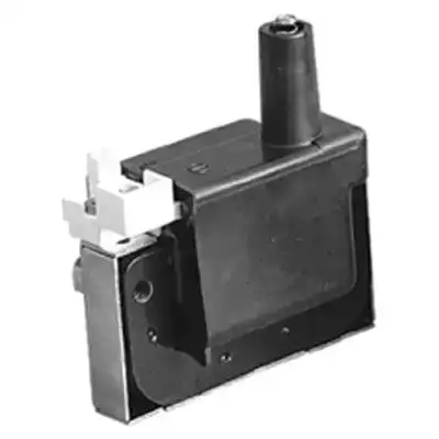 Πολλαπλασιαστής HONDA ACCORD 1990 - 1993 ( CB / C ) MAGNETI MARELLI 060717022012