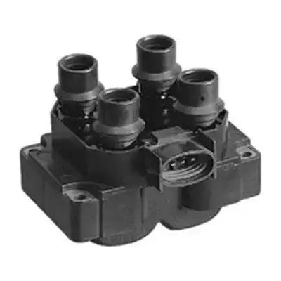 Πολλαπλασιαστής MAZDA 626 1998-2000 ( GF ) MAGNETI MARELLI 060717036012