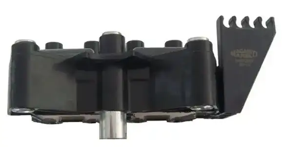 Πολλαπλασιαστής FIAT BRAVA 1995 - 2003 ( 182 ) MAGNETI MARELLI 060717067012