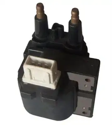 Πολλαπλασιαστής RENAULT MEGANE 1996 - 1998 MAGNETI MARELLI 060717071012