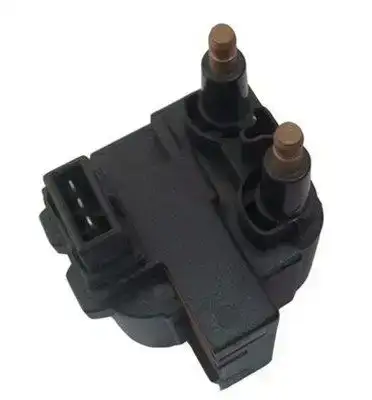 Πολλαπλασιαστής RENAULT MEGANE 1996 - 1998 MAGNETI MARELLI 060717073012