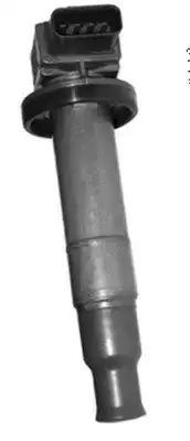 Πολλαπλασιαστής TOYOTA IQ 2009 - 2016 ( AJ1 ) MAGNETI MARELLI 060717078012