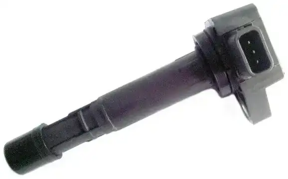 Πολλαπλασιαστής HONDA CIVIC 2001 - 2004 ( EP / S / U / V / M ) MAGNETI MARELLI 060717088012