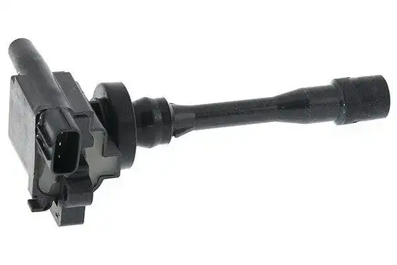 Πολλαπλασιαστής MITSUBISHI LANCER 2004 - 2008 ( CS ) MAGNETI MARELLI 060717092012
