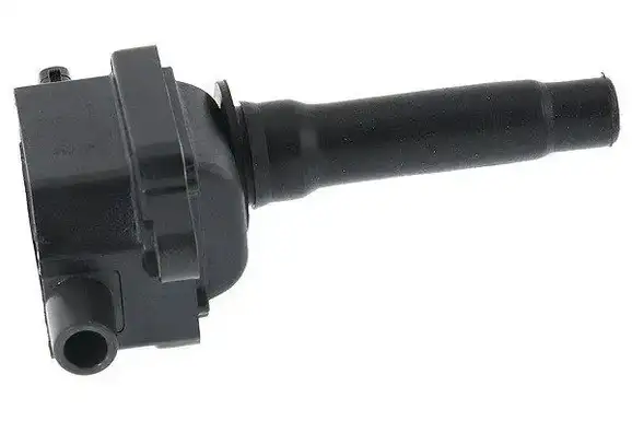 Πολλαπλασιαστής KIA SPORTAGE 1995 - 1999 ( JA ) MAGNETI MARELLI 060717097012