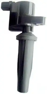 Πολλαπλασιαστής MAZDA 3 2004 - 2006 ( BK ) MAGNETI MARELLI 060717105012