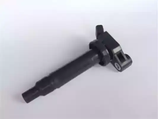 Πολλαπλασιαστής TOYOTA CELICA 2002 - 2005 ( T230 ) MAGNETI MARELLI 060717126012