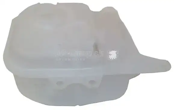 Δοχείο Διαστολής Νερού AUDI 80 Sedan / 4dr 1986 - 1991 ( 89 ) ( 89Q ) ( 8A ) ( B3 ) 1.4  ( SE  ) (65 hp ) Βενζίνη #060808510