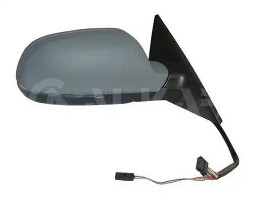 Καθρέπτης Ηλεκτρικός AUDI A5 Sportback / 5dr 2007 - 2011 ( 8T ) 1.8 TFSI  ( CDHB  ) (160 hp ) Βενζίνη #060907593
