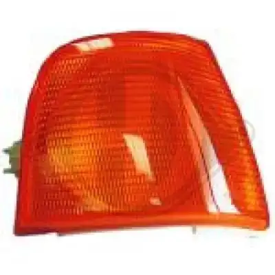 Φλας AUDI 100 Sedan / 4dr 1982 - 1991 ( 44 ) ( 44Q ) ( C3 ) 1.8  ( DR,RS  ) (75 hp ) Βενζίνη #061205496