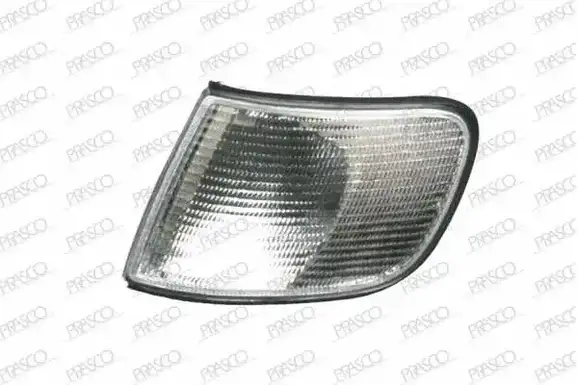 Φλας AUDI 100 Sedan / 4dr 1982 - 1991 ( 44 ) ( 44Q ) ( C3 ) 1.8  ( DR,RS  ) (75 hp ) Βενζίνη #061305492
