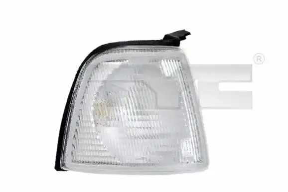 Φλας AUDI 80 Avant S/W 5dr 1991 - 1995 ( 8C ) ( B4 ) 1.6 E  ( ADA  ) (101 hp ) Βενζίνη #061505498