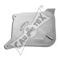 Δοχείο Διαστολής Νερού AUDI 80 Sedan / 4dr 1991 - 1995 ( 8C ) ( B4 ) 2.6  ( ABC  ) (150 hp ) Βενζίνη #061508500