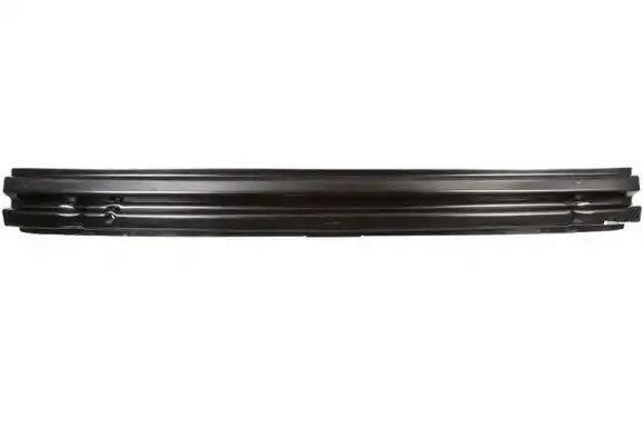 Τραβέρσα Προφυλακτήρα FORD MONDEO ( BWY ) S/Wagon / 5dr 2000 - 2003 ( Mk3a ) 1.8 16V  ( CGBA,CGBB  ) (110 hp ) Βενζίνη #061903850