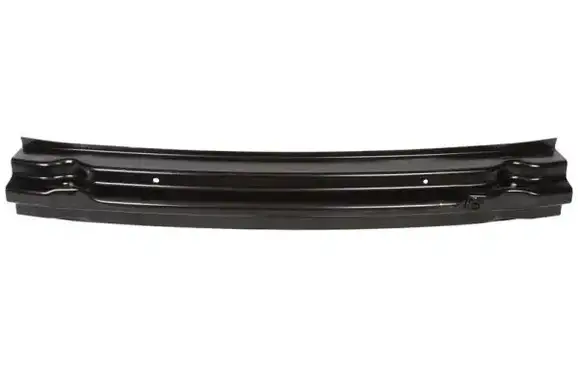 Τραβέρσα Προφυλακτήρα FORD MONDEO ( B5Y ) Liftback / 5dr 2000 - 2003 ( Mk3a ) 1.8 16V  ( CGBA,CGBB  ) (110 hp ) Βενζίνη #061903855
