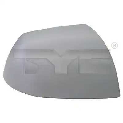 Καπάκι Καθρέφτη FORD MONDEO ( B4Y ) Sedan / 4dr 2000 - 2003 ( Mk3a ) 1.8 16V  ( CGBA,CGBB  ) (110 hp ) Βενζίνη #061907711