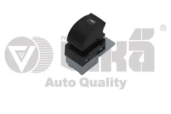 Διακόπτης Παραθύρου AUDI A3 Hatchback / 3dr 2000 - 2003 ( 8L ) 1.6  ( AEH,AKL,APF  ) (101 hp ) Βενζίνη #062007171