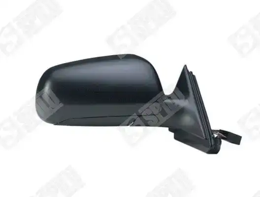 Καπάκι Καθρέφτη AUDI A3 Hatchback / 3dr 1996 - 2000 ( 8L ) 1.6  ( AEH,AKL,APF  ) (101 hp ) Βενζίνη #062007701