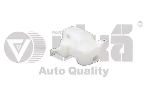 Παγούρι Υαλοκαθαριστήρων AUDI A3 Hatchback / 3dr 2000 - 2003 ( 8L ) 1.6  ( AEH,AKL,APF  ) (101 hp ) Βενζίνη #062008410