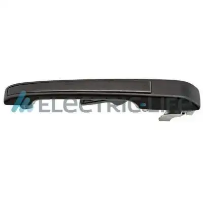 Χερούλι Πόρτας  VW GOLF Hatchback / 3dr 1984 - 1992 ( Mk2 ) 1.0  ( GN  ) (45 hp ) Βενζίνη #062207851