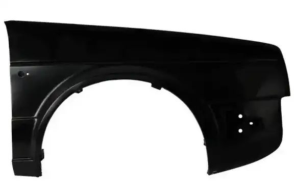Φτερό VW GOLF Hatchback / 3dr 1984 - 1992 ( Mk2 ) 1.0  ( GN  ) (45 hp ) Βενζίνη #062400651